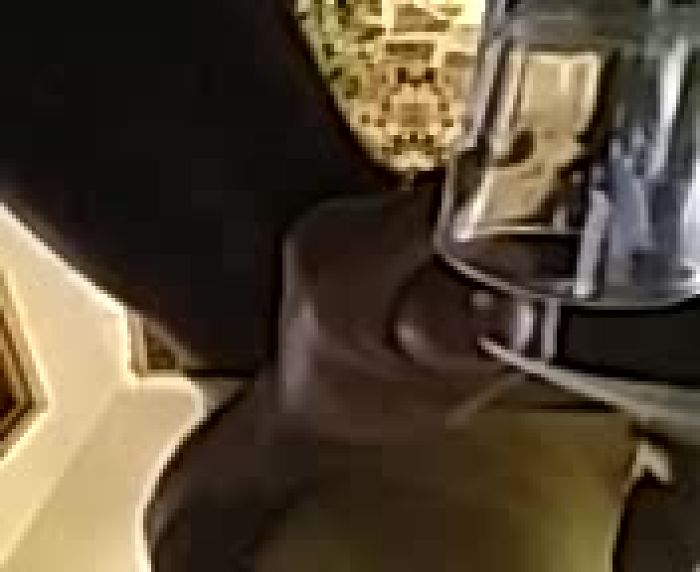 ХОЧУ КОНЧАТ КТО КУДА ПОЖЕЛАЕТ.