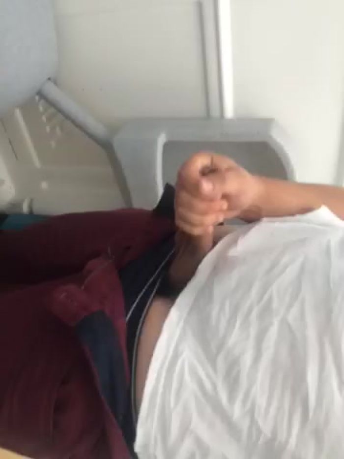 экстрим в парке