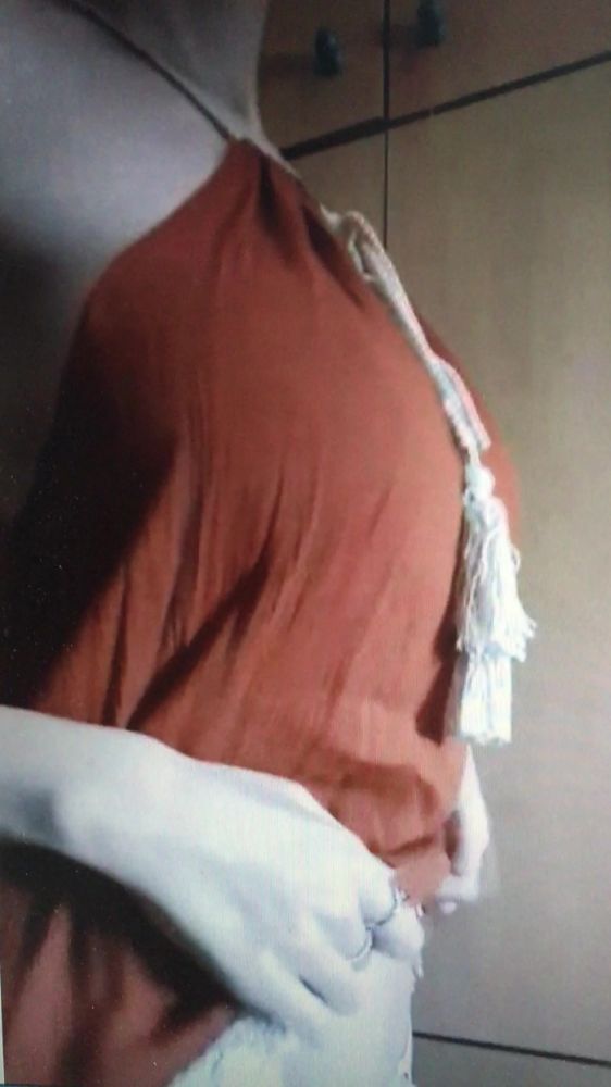 чуть-чуть  стриптиза