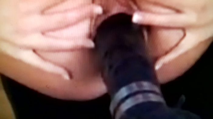 ,,,,,,,,,,,,,,,,,,,,,,,