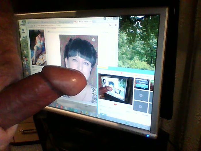 Сборник спермоизвержений