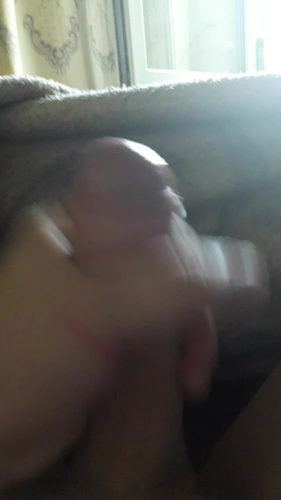 Доброе утро