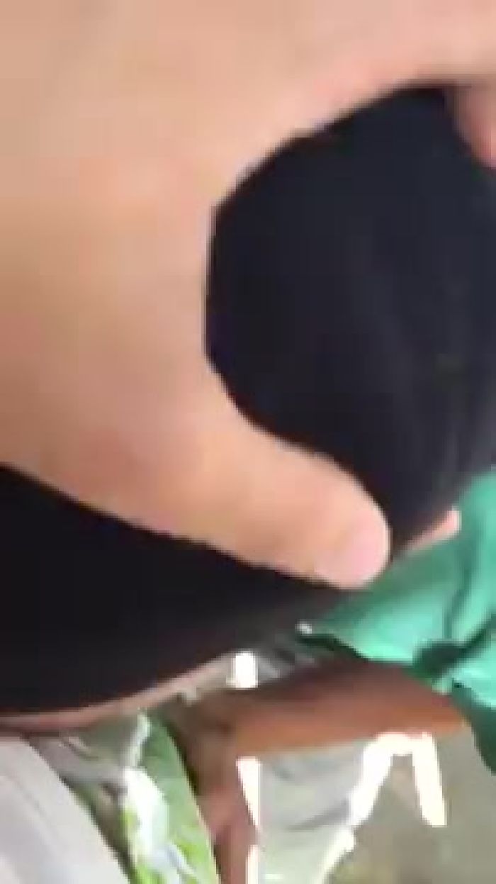 кто даст так же в рот?