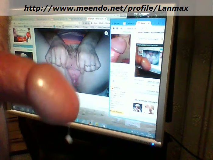 1 серия. Просто кончил.