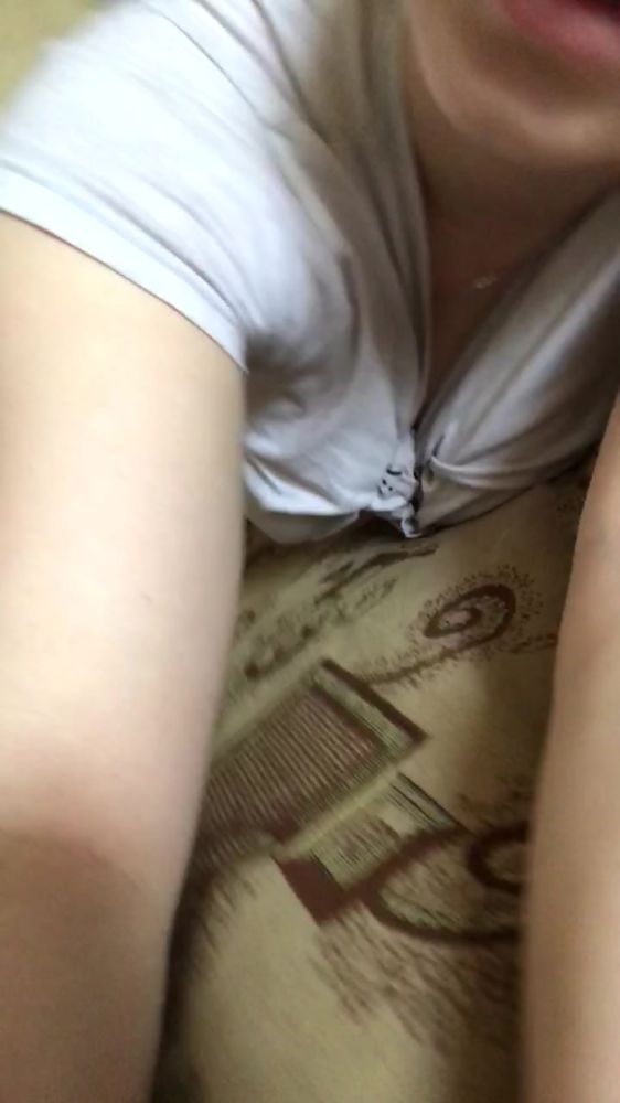 Кто хочет пошалить пишите в Ватсапп или Вайбер 792729742