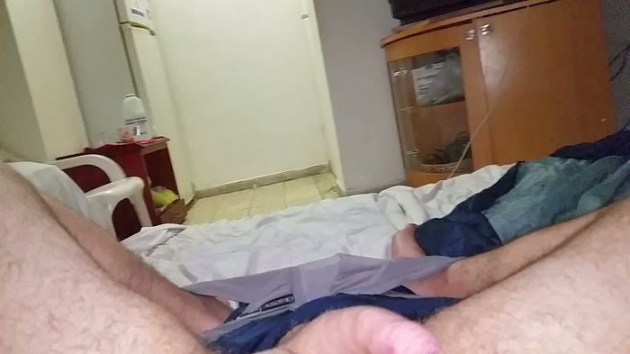 Личные видео