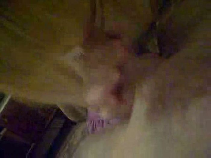 Делаю минетик