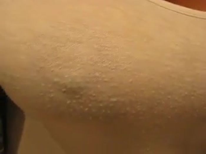 Beauitful titties indeed tit wanks are unreal