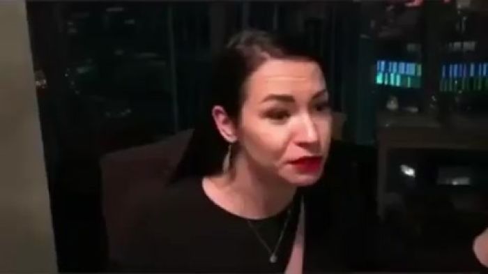 NU KAK TA TAK