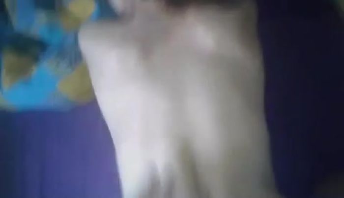 Личные видео