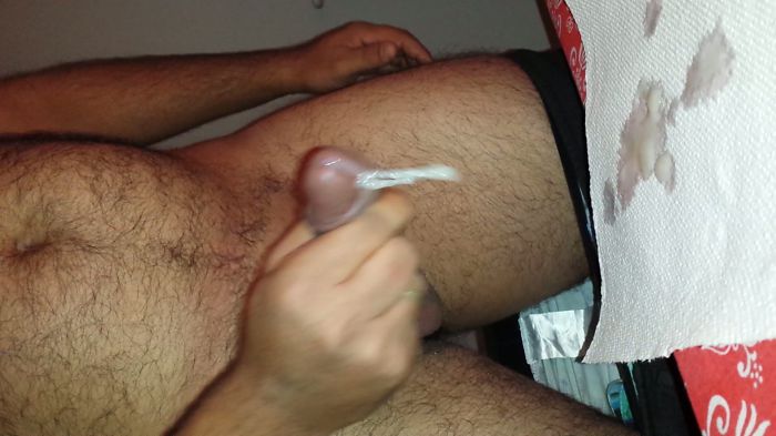 сперма везде  сперма   )))