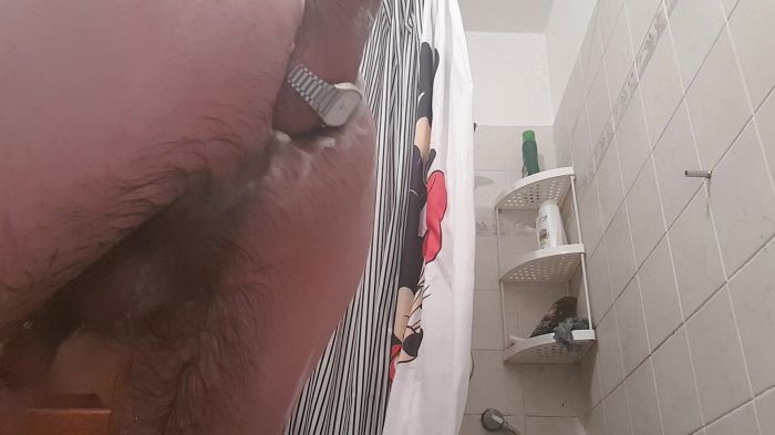 Личные видео