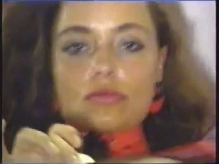 Домашнее французское порно