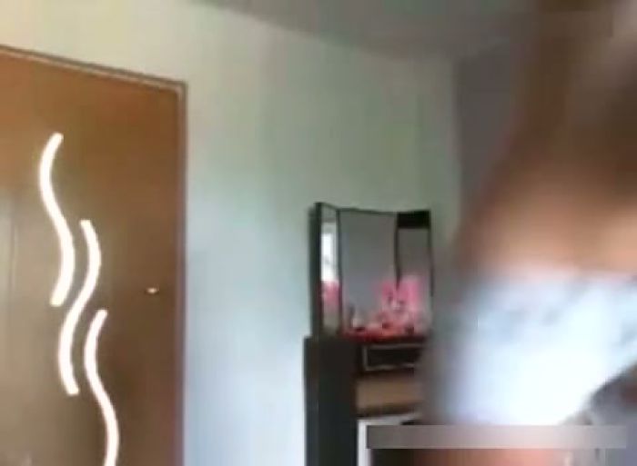 Личные видео