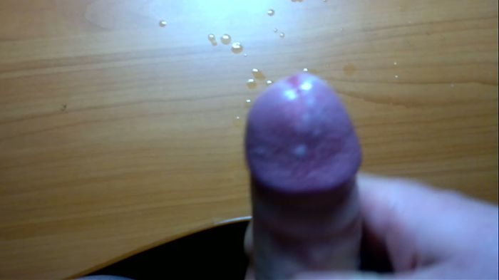 финишная прямая))