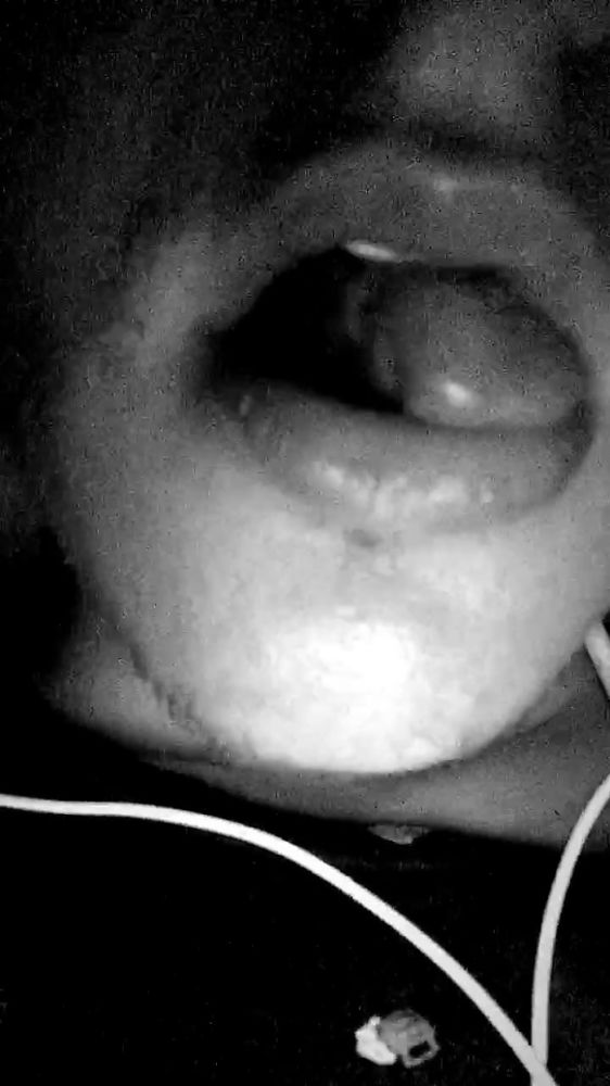 Для девочек