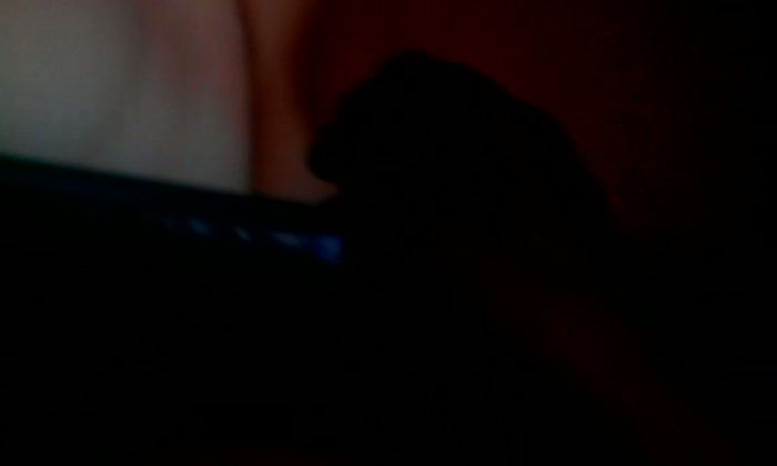 hmmm tribute lkkr over heen spuiten