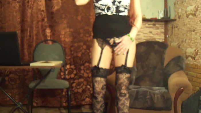 ласкаюсь мррр