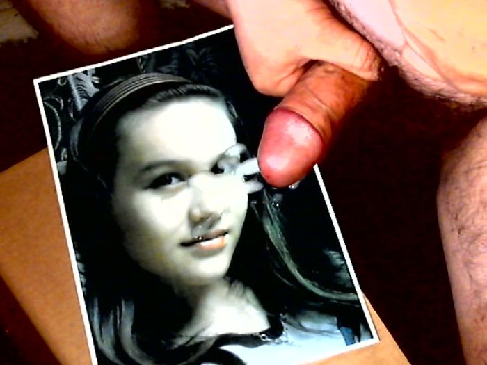 кончаю под заказ