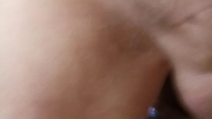 Вот так тоже