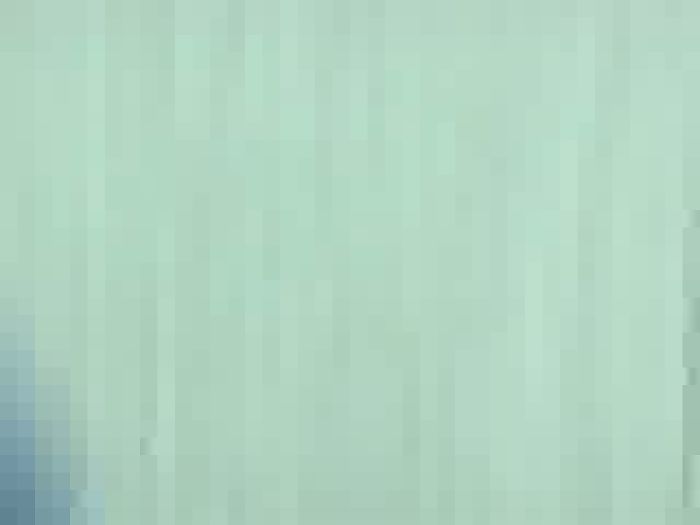 Сюрприз с любовью