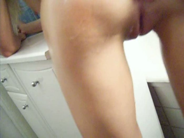 самый лучший секс анальный