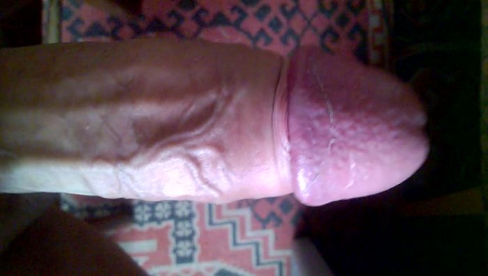 MY DICK