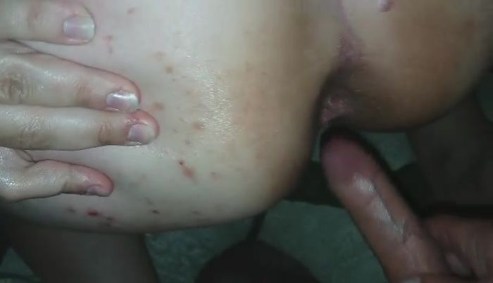 трахаю подружку моей жены