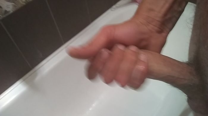 Насмотрелся видяшек на сайте)))