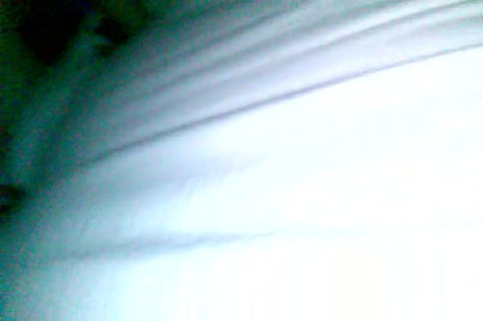 Люблю когда везде бывает член