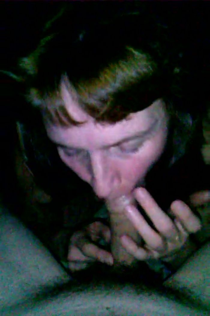 Люблю пососушки