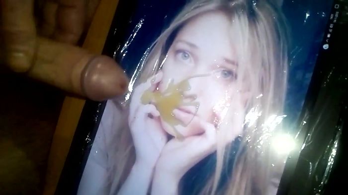 Tribute