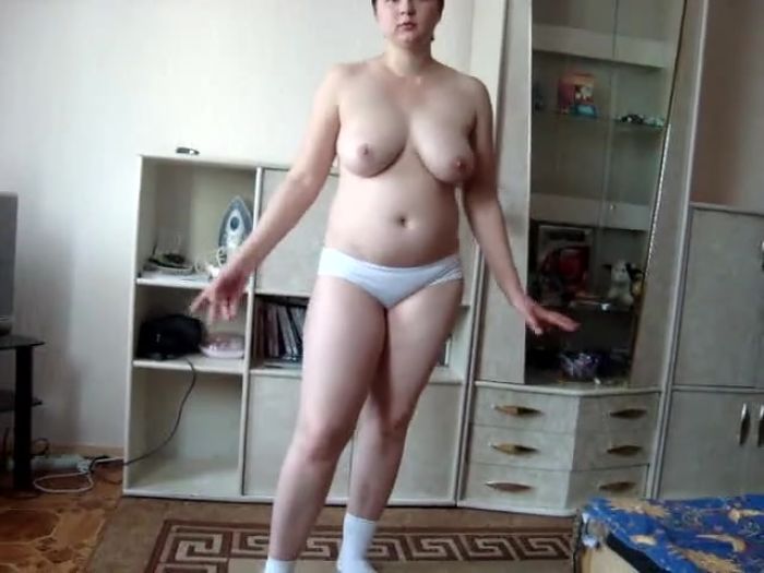 ...............................