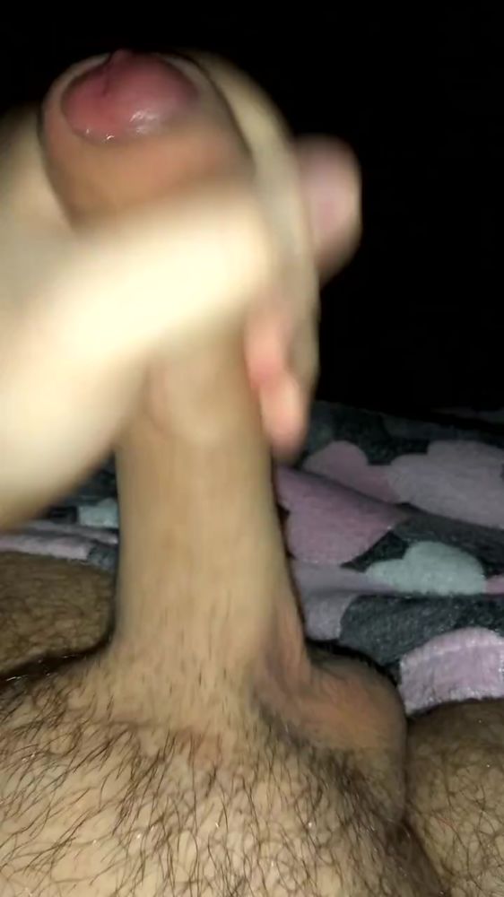 Личные видео