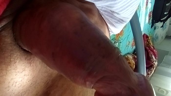 Жду киска трахат попу гурдъ