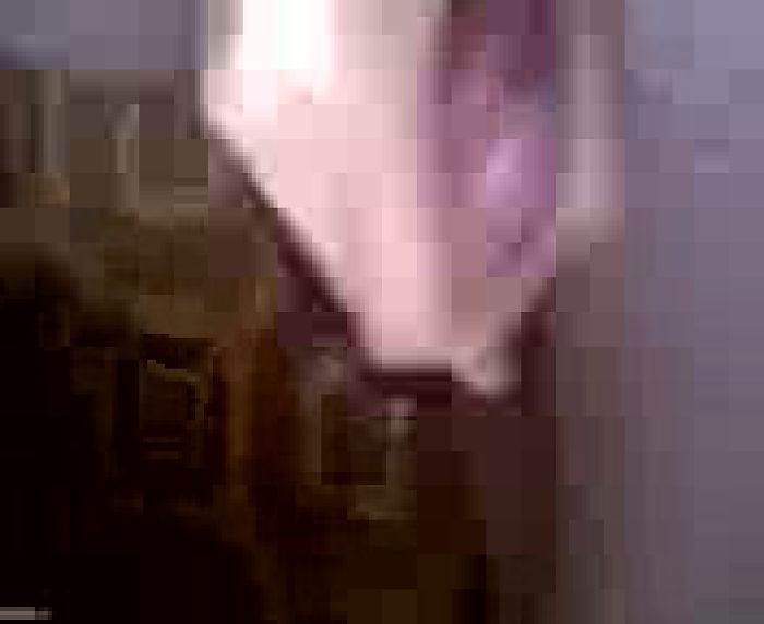 Личные видео