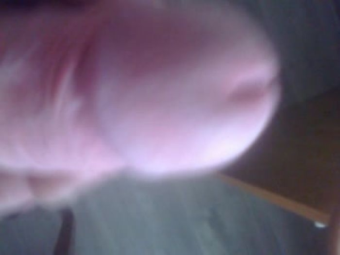 Личные видео