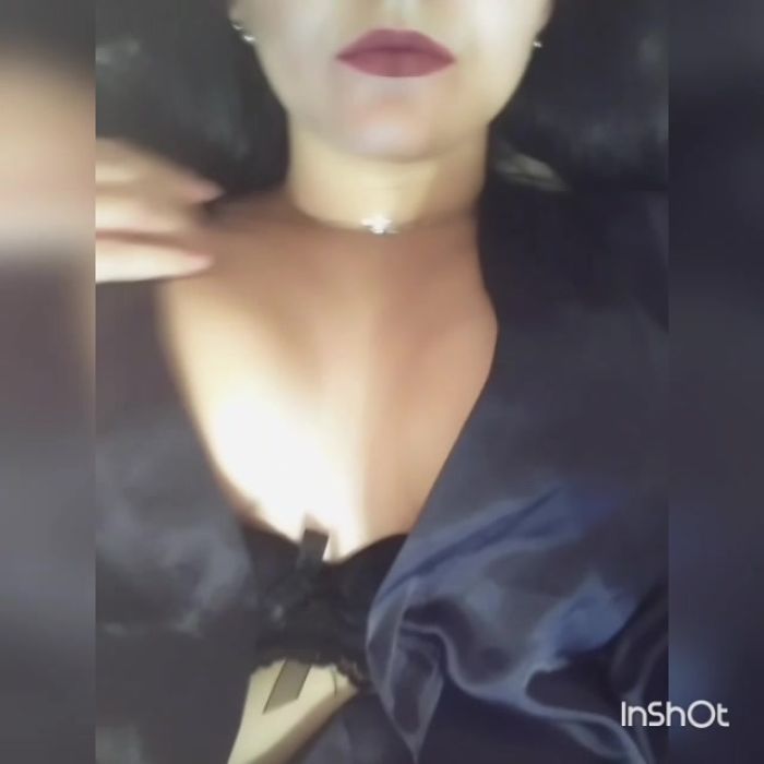 Вирт с женой