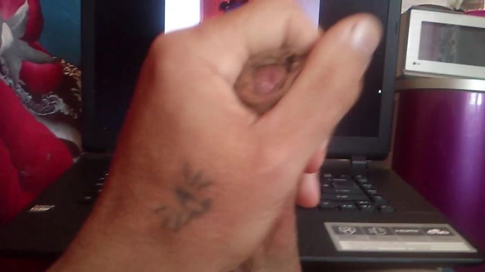 Личные видео