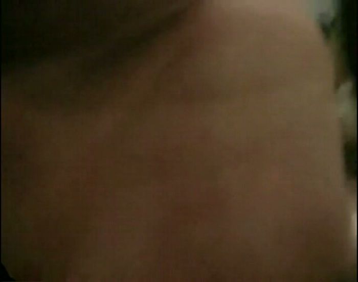 Личные видео