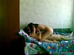 СТУДЕНТЫ