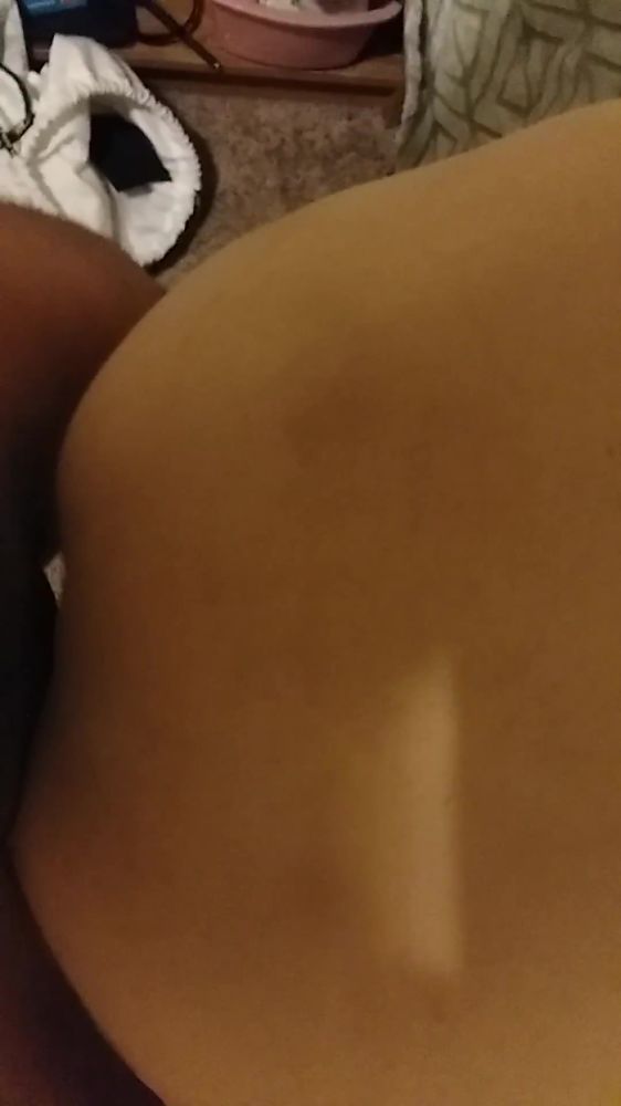 Check it out.....long stroke