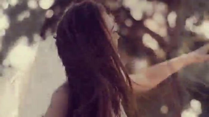 The Common Linnets - Calm After The Storm