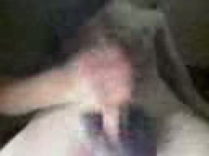 КТО ПОМОЖЕТ