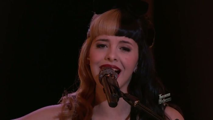 Просто слушайте .