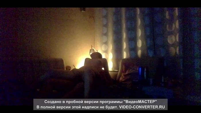 начальница кайфует на члене моего мужа