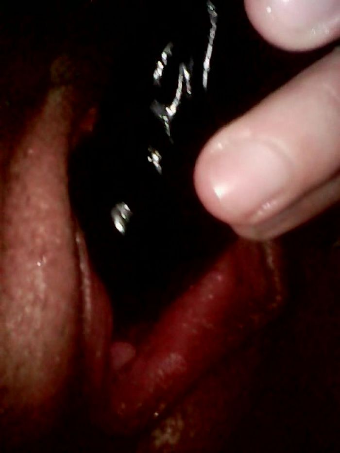 Личные видео