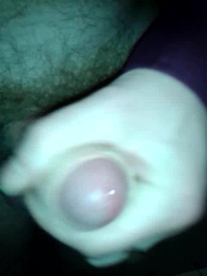 Личные видео