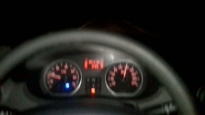 Личные видео