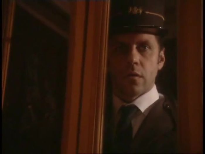 Хочу так же и регулярно